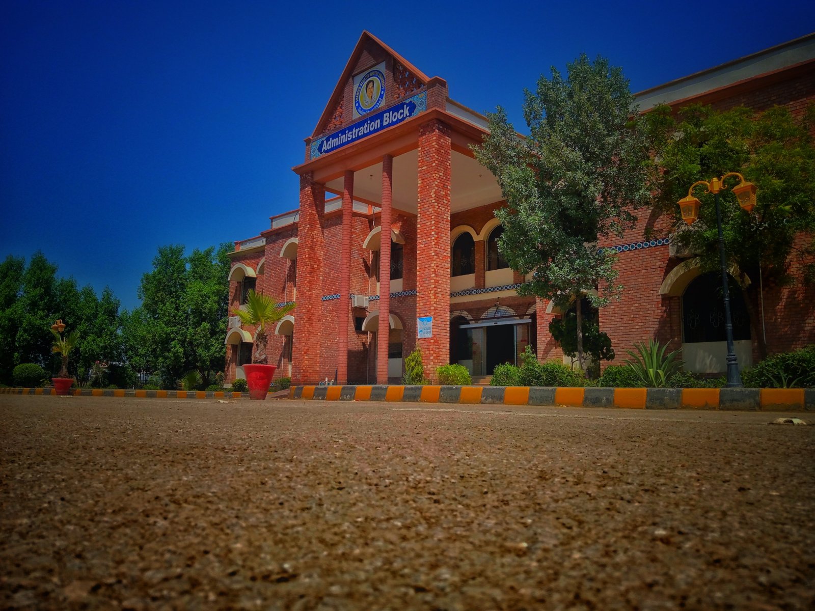 Main Image